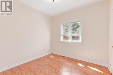19 KELLS CRESCENT Collingwood Ontario photo 30