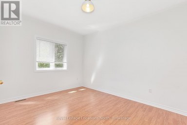 19 KELLS CRESCENT Collingwood Ontario photo 32