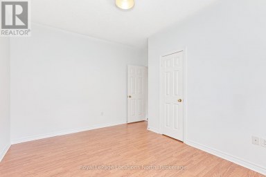 19 KELLS CRESCENT Collingwood Ontario photo 33