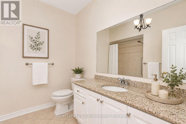 19 KELLS CRESCENT, Collingwood, Ontario, L9Y0A8