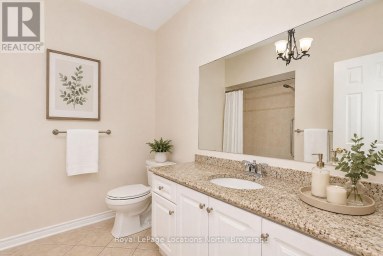 19 KELLS CRESCENT Collingwood Ontario photo 34