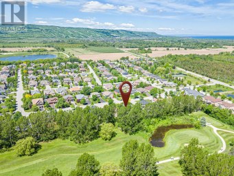 19 KELLS CRESCENT Collingwood Ontario photo 4