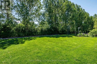 19 KELLS CRESCENT Collingwood Ontario photo 41