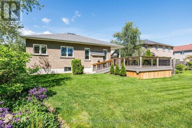 19 KELLS CRESCENT Collingwood Ontario photo 42