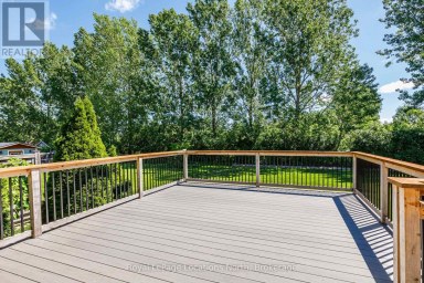 19 KELLS CRESCENT Collingwood Ontario photo 44