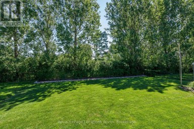 19 KELLS CRESCENT Collingwood Ontario photo 45