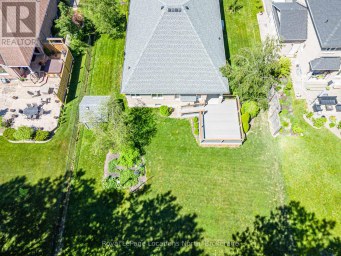 19 KELLS CRESCENT Collingwood Ontario photo 46