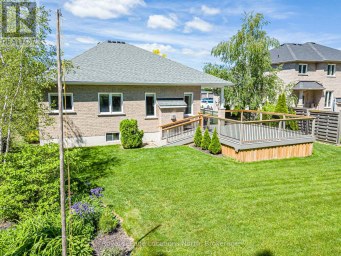 19 KELLS CRESCENT Collingwood Ontario photo 47
