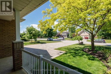 19 KELLS CRESCENT Collingwood Ontario photo 5