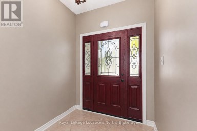 19 KELLS CRESCENT Collingwood Ontario photo 9