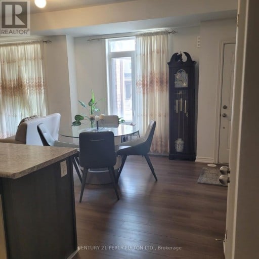 1770 REX HEATH DRIVE, Pickering (Duffin Heights), Ontario, L1X0E6