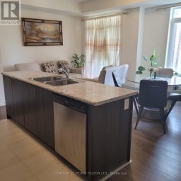 1770 REX HEATH DRIVE Pickering (Duffin Heights) Ontario photo 11