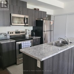 1770 REX HEATH DRIVE Pickering (Duffin Heights) Ontario photo 12