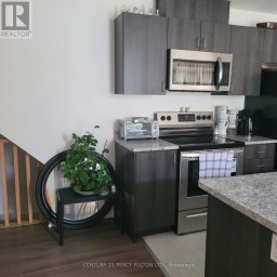 1770 REX HEATH DRIVE Pickering (Duffin Heights) Ontario photo 13