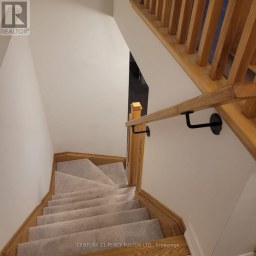 1770 REX HEATH DRIVE Pickering (Duffin Heights) Ontario photo 14