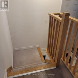 1770 REX HEATH DRIVE Pickering (Duffin Heights) Ontario photo 15