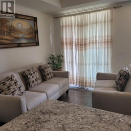 1770 REX HEATH DRIVE Pickering (Duffin Heights) Ontario photo 2