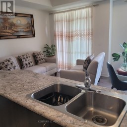 1770 REX HEATH DRIVE Pickering (Duffin Heights) Ontario photo 3