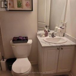 1770 REX HEATH DRIVE Pickering (Duffin Heights) Ontario photo 5