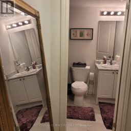 1770 REX HEATH DRIVE Pickering (Duffin Heights) Ontario photo 6