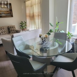 1770 REX HEATH DRIVE Pickering (Duffin Heights) Ontario photo 8
