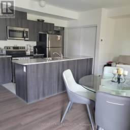 1770 REX HEATH DRIVE Pickering (Duffin Heights) Ontario photo 9