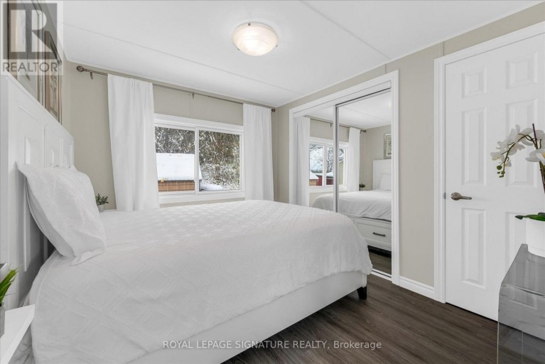 40 - 1294 8TH CONCESSION ROAD W, Hamilton, Ontario, N0B2J0