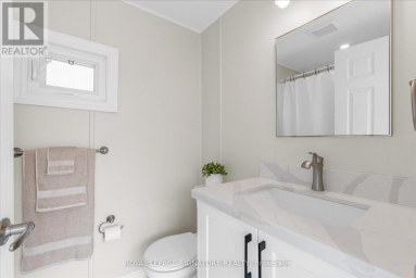 40 - 1294 8TH CONCESSION ROAD W Hamilton Ontario photo 12