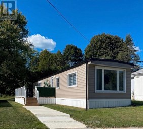40 - 1294 8TH CONCESSION ROAD W Hamilton Ontario photo 16