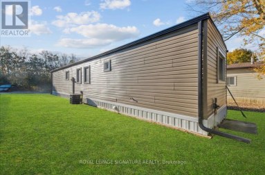 40 - 1294 8TH CONCESSION ROAD W Hamilton Ontario photo 17