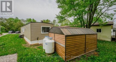 40 - 1294 8TH CONCESSION ROAD W Hamilton Ontario photo 2