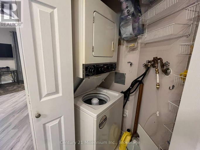 706 JOHNSTON PARK AVENUE, Collingwood, Ontario, L9Y5C7