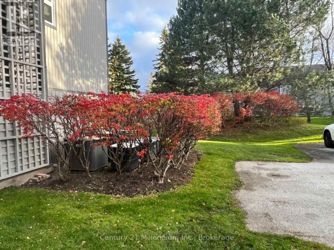 706 JOHNSTON PARK AVENUE, Collingwood, Ontario, L9Y5C7