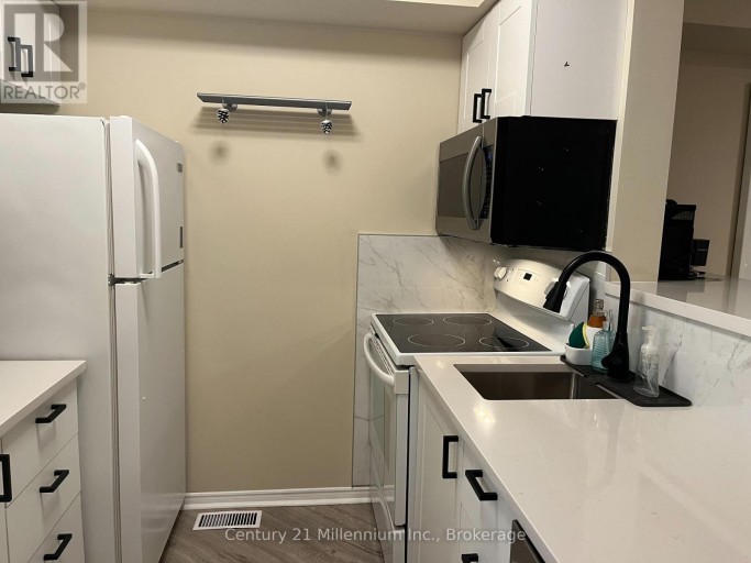 706 JOHNSTON PARK AVENUE, Collingwood, Ontario, L9Y5C7