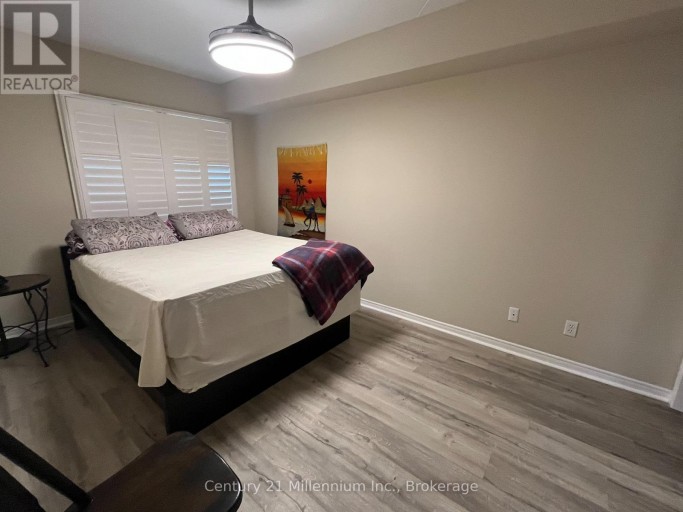 706 JOHNSTON PARK AVENUE, Collingwood, Ontario, L9Y5C7