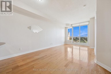 2103 - 4090 LIVING ARTS DRIVE Mississauga (City Centre) Ontario photo 19