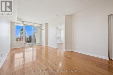 2103 - 4090 LIVING ARTS DRIVE Mississauga (City Centre) Ontario photo 20