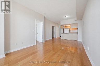 2103 - 4090 LIVING ARTS DRIVE Mississauga (City Centre) Ontario photo 21