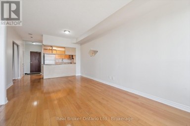 2103 - 4090 LIVING ARTS DRIVE Mississauga (City Centre) Ontario photo 22