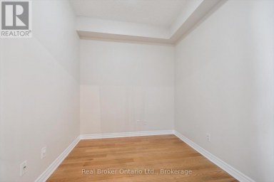 2103 - 4090 LIVING ARTS DRIVE Mississauga (City Centre) Ontario photo 23