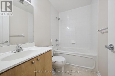 2103 - 4090 LIVING ARTS DRIVE Mississauga (City Centre) Ontario photo 25