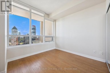 2103 - 4090 LIVING ARTS DRIVE Mississauga (City Centre) Ontario photo 26