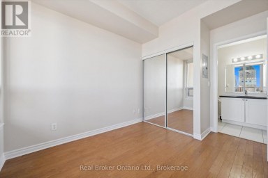 2103 - 4090 LIVING ARTS DRIVE Mississauga (City Centre) Ontario photo 27