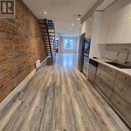 348 DUPONT STREET Toronto (Annex) Ontario photo 1