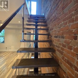 348 DUPONT STREET Toronto (Annex) Ontario photo 10