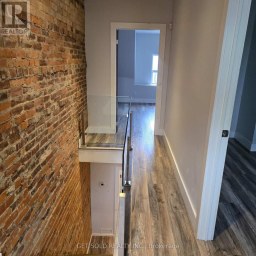 348 DUPONT STREET Toronto (Annex) Ontario photo 11