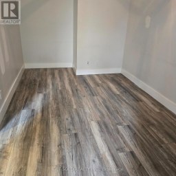 348 DUPONT STREET Toronto (Annex) Ontario photo 12