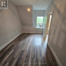 348 DUPONT STREET Toronto (Annex) Ontario photo 13