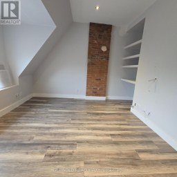 348 DUPONT STREET Toronto (Annex) Ontario photo 14
