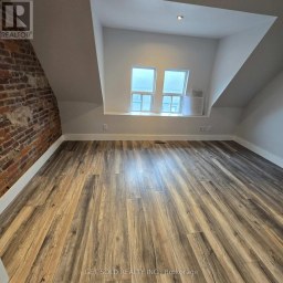 348 DUPONT STREET Toronto (Annex) Ontario photo 15